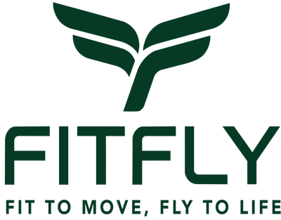 Fitfly